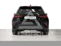 2026 Audi A3