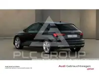2026 Audi A3