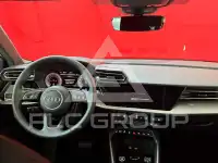 2026 Audi A3