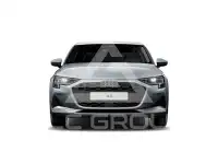 2026 Audi A3