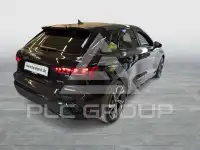 2026 Audi A3