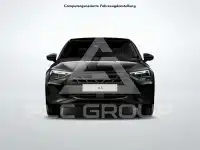 2026 Audi A3