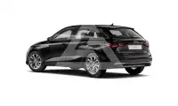 2026 Audi A3