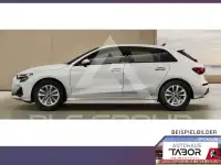 2026 Audi A3
