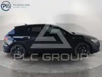 2026 Audi A3