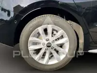 2026 Audi A3