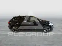 2026 Audi A3