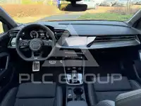2026 Audi A3