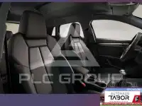 2026 Audi A3