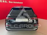 2026 Audi A3