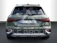 2026 Audi A3