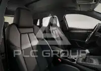 2026 Audi A3