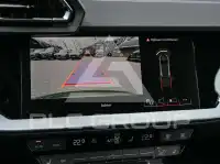 2026 Audi A3