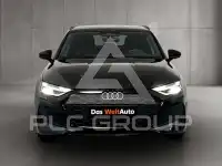 2026 Audi A3