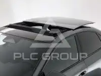 2026 Audi A3