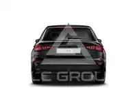 2026 Audi A3