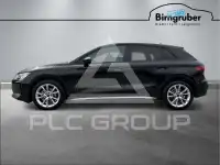 2026 Audi A3