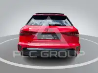 2026 Audi A3