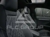 2026 Audi A3
