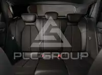 2026 Audi A3