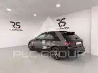 2026 Audi A3