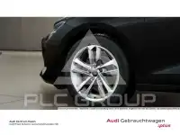 2026 Audi A3