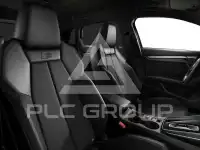 2026 Audi A3