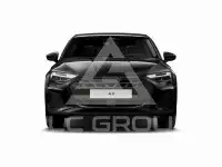 2026 Audi A3