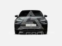 2026 Audi A3