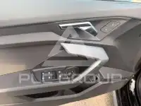 2026 Audi A3