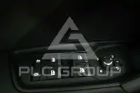 2026 Audi A3