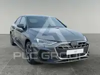 2026 Audi A3