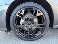 2026 Audi A3