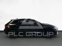 2026 Audi A3
