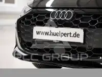 2026 Audi A3