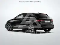 2026 Audi A3