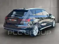 2026 Audi A3