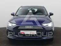 2026 Audi A3