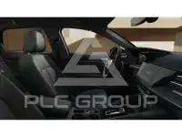 2026 Audi A3