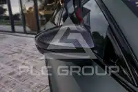 2026 Audi A3