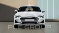 2026 Audi A3