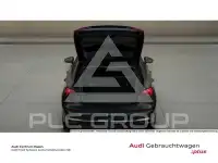 2026 Audi A3