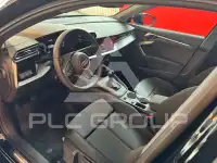 2026 Audi A3