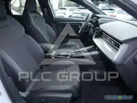2026 Audi A3