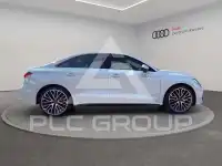 2026 Audi A3