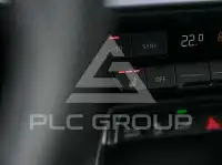 2026 Audi A3