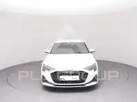 2026 Audi A3
