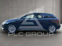 2026 Audi A3
