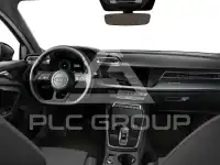 2026 Audi A3