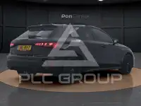 2026 Audi A3